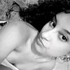 star.jubs_