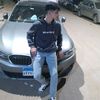 ahmedkardish