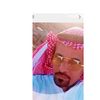 user02396263