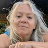 donnasaunders3