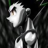 slapzi233