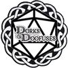 dorksanddoofusesgaming