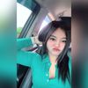 boss_cantik22