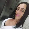 marciadejesus47