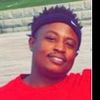 mrdontplay25