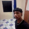 jphx_ofc