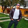 rodrigo_hdez_leon