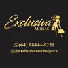exclusivamodas34