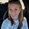 hilltopperhiker