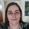 miriam_mamiluz2