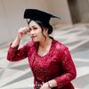 ariessgirl48