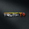 truthtv5