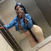 bubblezglitz