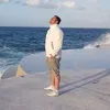 albertbajramovic2