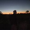 starryxoul