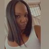 layahssmommyy