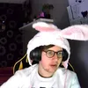 brakkaboj