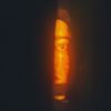 its_ethen