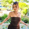 dani_teixeira190
