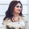 أميــــرة الذؤق❥