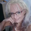 terri2474