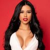 antonellaa_oficial