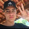 vieira_sousa15