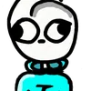 texuuu5