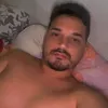 joaobatista.silva