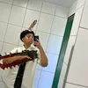 haterdofelipe