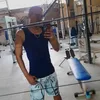 sergiocr021