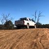 mitch_8934