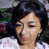 yolandamalonmauricio