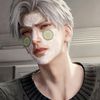 diet_water_08_