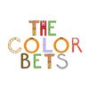 thecolorbets