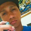 claytonsouza006