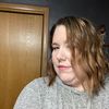lindseyg1313
