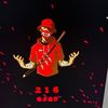 216cjay