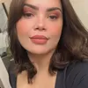 barbarasantos562