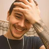 kryminalista69
