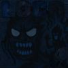 kages_world