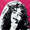 helloimthepa