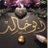 abukhaled810