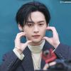 dody_chen