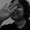 maraa.snts