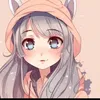 naninhabbt