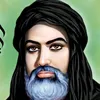 soltana128