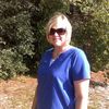 angiew23
