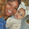 heaven_ily