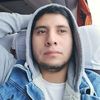 jordano_0218